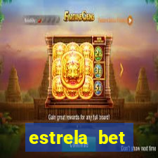 estrela bet download app